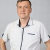 Андрей, 41, г.Вилейка Андрей, 41, г.Вилейка