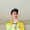 Saddam Hussain, 24, г.Актобе Saddam Hussain, 24, г.Актобе