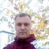 андрей, 30, г.Белгород андрей, 30, г.Белгород