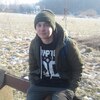 Вова, 23, г.Бучач Вова, 23, г.Бучач