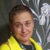 Анна, 46, г.Алушта Анна, 46, г.Алушта