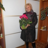 Ирина, 57, г.Новогрудок Ирина, 57, г.Новогрудок
