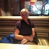 Елена, 39, г.Братск Елена, 39, г.Братск