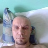 Артём, 33, г.Кривой Рог Артём, 33, г.Кривой Рог