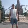 Юра, 50, г.Орехов Юра, 50, г.Орехов