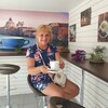 Елена, 63, г.Сергиев Посад Елена, 63, г.Сергиев Посад