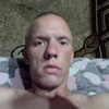 Денис, 30, г.Таштагол Денис, 30, г.Таштагол