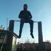 ilnar, 28, г.Бавлы ilnar, 28, г.Бавлы