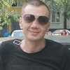 Марат, 47, г.Набережные Челны Марат, 47, г.Набережные Челны
