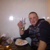 Виталий, 28, г.Каховка Виталий, 28, г.Каховка