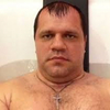 Генадій, 33, г.Ковель Генадій, 33, г.Ковель