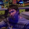 Руслан, 31, г.Верхняя Пышма Руслан, 31, г.Верхняя Пышма