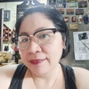 Maria agnes Boo, 50, г.Давао Maria agnes Boo, 50, г.Давао