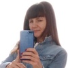 Светлана, 40, г.Кропоткин Светлана, 40, г.Кропоткин
