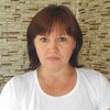Галия, 52, г.Петропавловск Галия, 52, г.Петропавловск