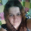 Ольга, 36, г.Любань Ольга, 36, г.Любань