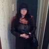 Татьяна, 44, г.Климовичи Татьяна, 44, г.Климовичи