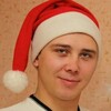 Александр, 37, г.Айхал Александр, 37, г.Айхал