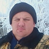 Андрей, 28, г.Бийск Андрей, 28, г.Бийск