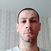 Владимир, 37, г.Чехов Владимир, 37, г.Чехов