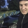 Radik, 29, г.Вурнары Radik, 29, г.Вурнары