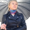 Ольга, 53, г.Кемь Ольга, 53, г.Кемь