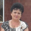 Татьяна, 63, г.Ипатово Татьяна, 63, г.Ипатово