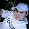 Жан, 34, г.Темиртау Жан, 34, г.Темиртау