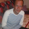 Денис, 44, г.Лесной Денис, 44, г.Лесной
