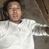 Askhat, 27, г.Сатпаев Askhat, 27, г.Сатпаев