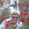 ИРИНА, 63, г.Елабуга ИРИНА, 63, г.Елабуга