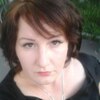 Татьяна, 36, г.Бахмач Татьяна, 36, г.Бахмач