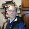 Алексей, 31, г.Можайск Алексей, 31, г.Можайск