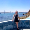 Екатерина, 24, г.Пекин Екатерина, 24, г.Пекин