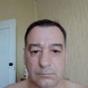 Андрей, 53, г.Новый Уренгой (Тюменская обл.) Андрей, 53, г.Новый Уренгой (Тюменская обл.)