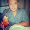 Сергей, 30, г.Хромтау Сергей, 30, г.Хромтау
