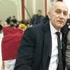 Джавид, 42, г.Агдаш Джавид, 42, г.Агдаш