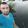 рома, 31, г.Лыткарино рома, 31, г.Лыткарино