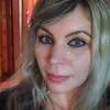 Наталья, 44, г.Прокопьевск Наталья, 44, г.Прокопьевск
