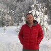 Николай, 40, г.Куса Николай, 40, г.Куса