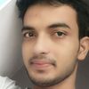 Deepak singh, 22, г.Патна Deepak singh, 22, г.Патна