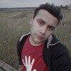 Роман, 25, г.Минеральные Воды Роман, 25, г.Минеральные Воды
