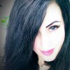 Юлия, 40, г.Харьков Юлия, 40, г.Харьков