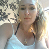 elena, 47, г.Шымкент elena, 47, г.Шымкент