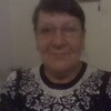 Людмила, 69, г.Аугсбург Людмила, 69, г.Аугсбург