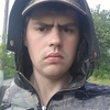 Саня, 26, г.Луганск Саня, 26, г.Луганск