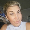 Наталия, 44, г.Шаховская Наталия, 44, г.Шаховская