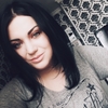 Виктория, 28, г.Нерюнгри Виктория, 28, г.Нерюнгри