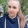 Анастасия, 28, г.Северодонецк Анастасия, 28, г.Северодонецк