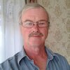 алексей, 60, г.Ухта алексей, 60, г.Ухта